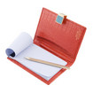 Jotter Red