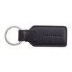 Key RIng Black